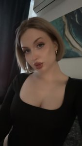 Юленькая, 79936016058