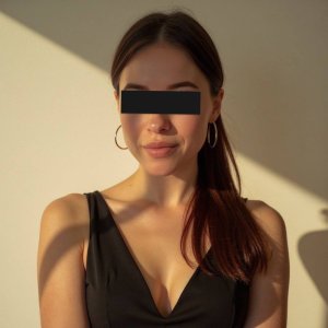 Екатерина, 79151639855