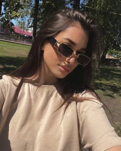 Милана, 79299992097