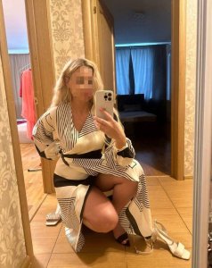 Лиза, 79229863926