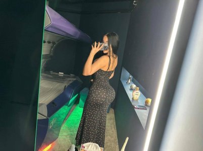 Диана Kiss, 79169251371