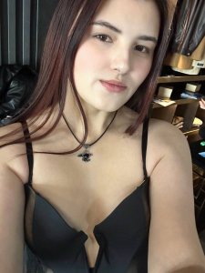 Арина, 79172096230