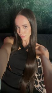 Милана, 79153128648