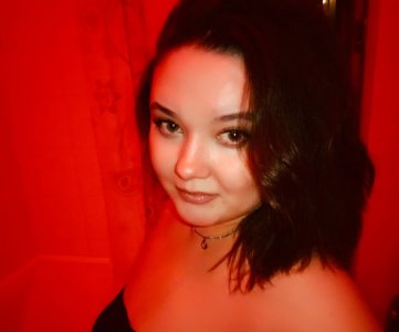 Мира, 79934553041