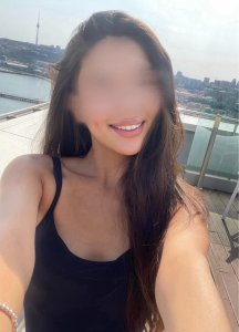 Карина, 79645044932