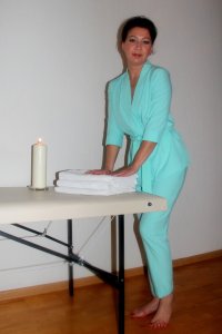 Анюта, 79774358110