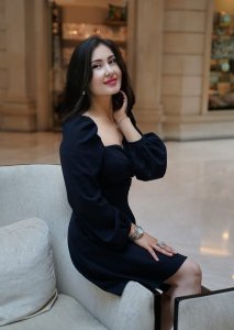 Жасмин, 79259559969