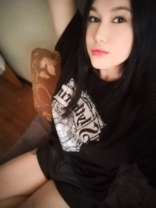 Влада, 79266606196