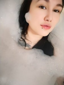 Влада, 79266606196