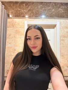 Настя, 79645032958