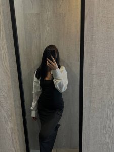 Кристина, 79645066359