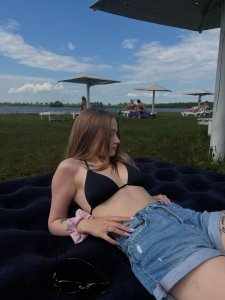 Кристина  Киска☺️❤️, 79586391741