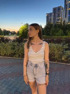 Кристина  Киска☺️❤️, 79586391741