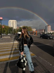 Кристина  Киска☺️❤️, 79586391741