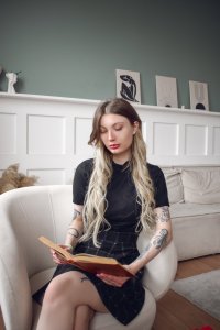 Камилла, 79856118221