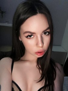 Алёнка, 79055573950