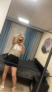 Леся, 79932854966