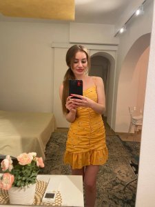 Алена, 79915553282