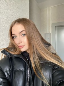 Кристина Киска☺️❤️, 79586391741