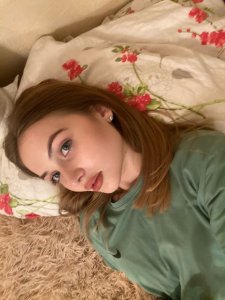 Кристина Киска☺️❤️, 79586391741