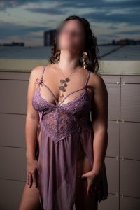 Марго, 79164217335