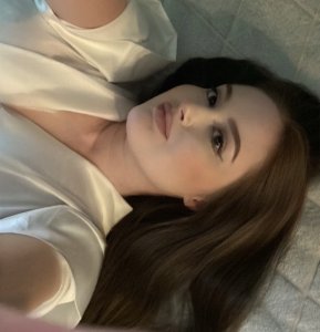 Полина, 79857236062