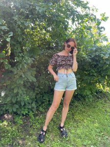 Саша, 79260498827