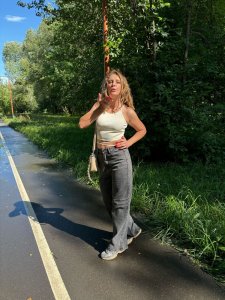 Катерина🍓GFE🍓, 79684977059