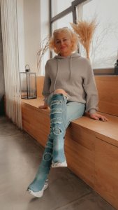 Лена, 79260781847