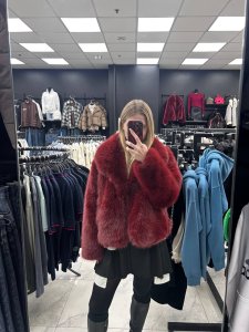 Настя, 79164579212