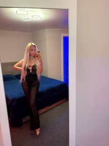 Лина, 79672377338