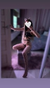 💞 Леона 💞 Good girl 🎀, 79112181360