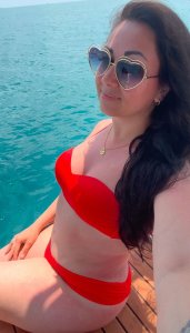 Верочка, 79933738771