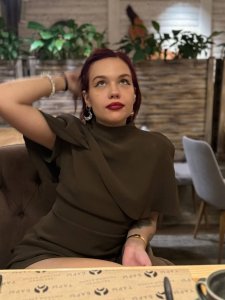 Василиса, 79256935969