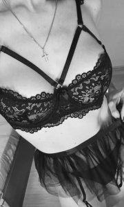 Ольга, 79801895601