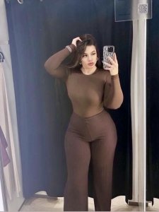 Эвелина, 79651098408