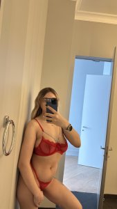 Полина, 79629113857