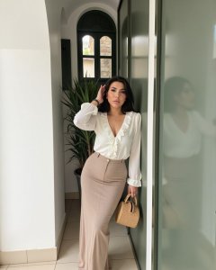 Алия, 79672787000