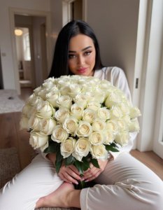 Луиза, 79672787000