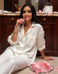 Луиза, 79672787000