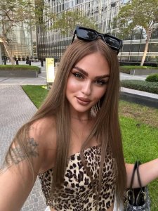 Ксения, 79651025374