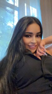 Неля, 79672787000