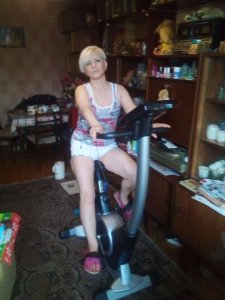 Ксюша, 79256258918