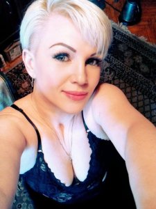 Ксюша, 79256258918