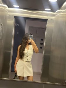 Алия, 79672787000