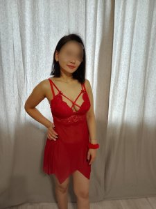 Алина, 79963693029