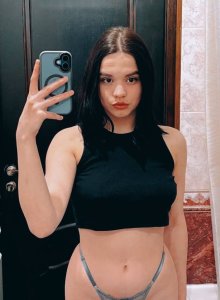 Оливия, 79319881206