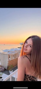 Кира, 79055029003