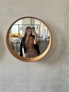 Алиса, 79032251297