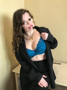 Татьяна🌷, 79012788521